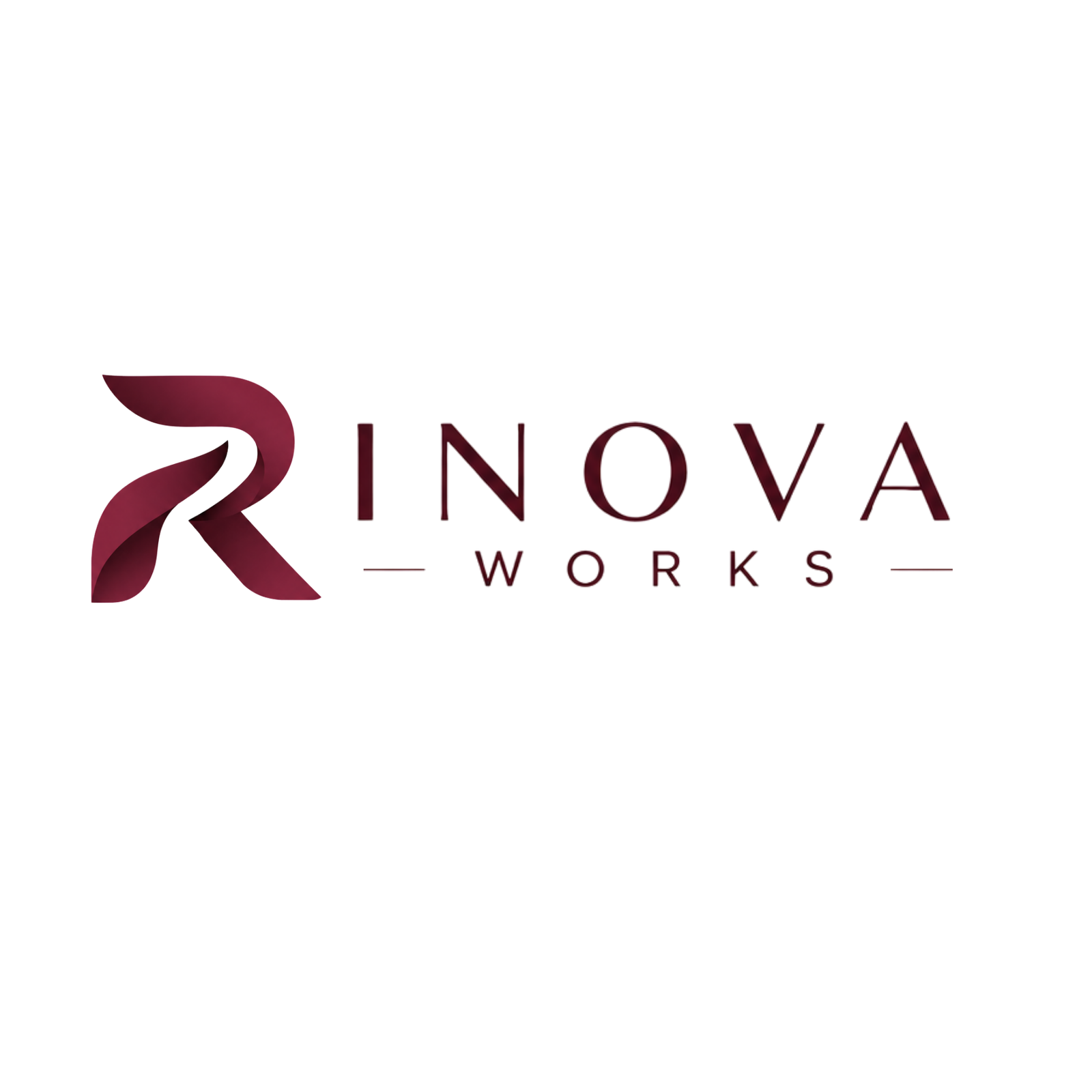 RINOVA Works